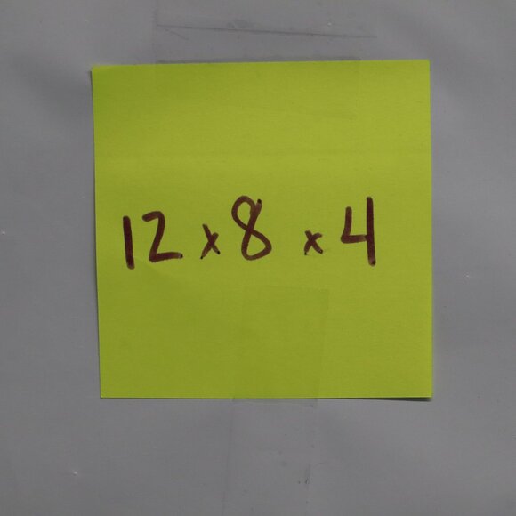 Soft Surroundings Linen Cardigan Womens S Black‎ Tribal Boho Grannycore Eclectic - Picture 14 of 16